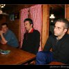 20090314_071